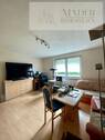 Wohnzimmer EG - 