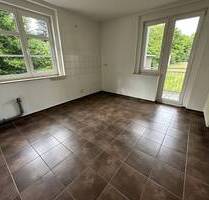 TOP Ausstattung - Balkon an der Küche !+ Bad mit Fenster !!! - Chemnitz Ebersdorf
