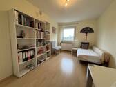 Zimmer - 