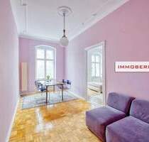 949.000,00 EUR Kaufpreis, ca.  120,00 m² Wohnfläche in Berlin (PLZ: 12053) Neukölln