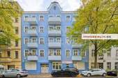 1.jpg - 5 Zimmer Etagenwohnung zum Kaufen in Berlin