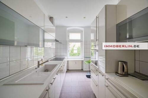 2.jpg - 5 Zimmer Etagenwohnung in Berlin