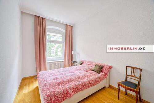 3.jpg - Etagenwohnung mit 120,00 m² in Berlin zum Kaufen