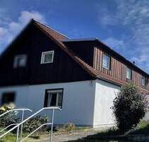 Ruhiges Zuhause mit Potenzial - 95.000,00 EUR Kaufpreis, ca.  75,00 m² Wohnfläche in Pirna (PLZ: 01796)