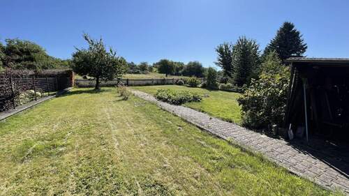 Garten - 