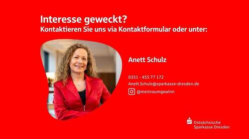 Bild 8 - 