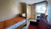 Gästezimmer - 