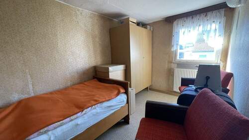 Gästezimmer - 