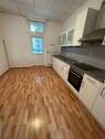 Küche - 2 Zimmer Etagenwohnung zur Miete in Wilhelmshaven