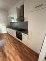 Küche - 2 Zimmer Etagenwohnung in Wilhelmshaven