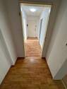 Flur - 
