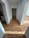 Flur - 