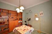 Arbeitszimmer - 