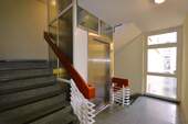 Aufzug - 