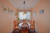 Esszimmer - 