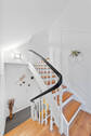 Treppe - 