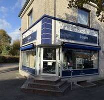 Gewerbe-Büroräume in bester Lage von Kirchweyhe