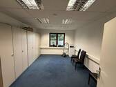Büro-/Gewerbefläche - 