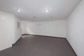 Raum im UG - 