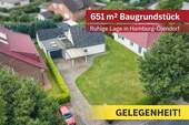 Baugrundstück - für Ihr Zuhause_ - Ein Platz für Ihr Haus 