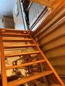Kellertreppe - 