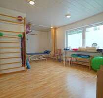 Volksbank Immobilien: Gewerberäume mit großem Grundstück! - Schiffdorf / Sellstedt