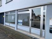 IMG_3243 - Büro zur Miete in Landstuhl