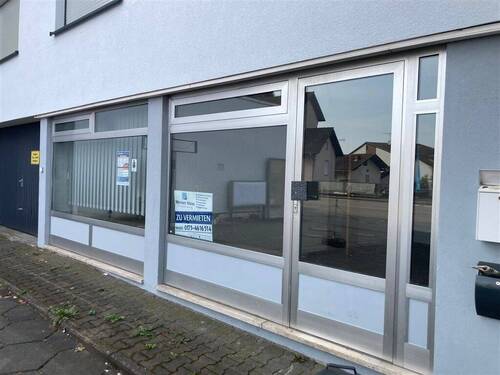 IMG_3243 - Büro zur Miete in Landstuhl