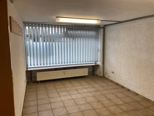 IMG_8700 - Büro in Landstuhl