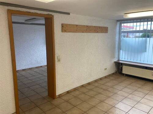 IMG_8701 - Büro mit 36,00 m&sup2; in Landstuhl zur Miete