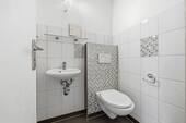 Gäste WC - 