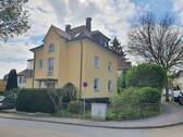 20260416_105359 - 8 Zimmer Mehrfamilienhaus, Wohnhaus zum Kaufen in Bad Mergentheim