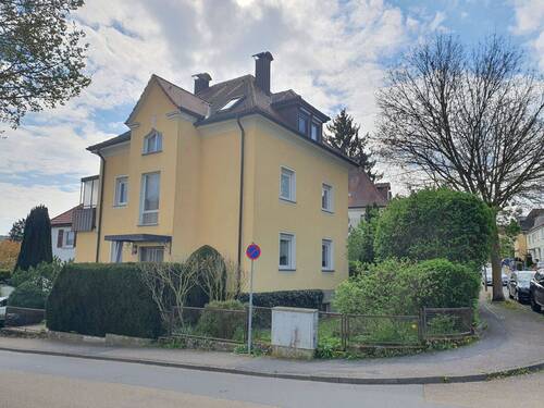 20260416_105359 - 8 Zimmer Mehrfamilienhaus, Wohnhaus zum Kaufen in Bad Mergentheim