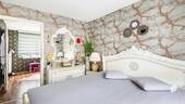 Schlafzimmer 2 2 - 