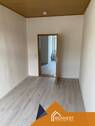 IMG_3939 - Erstbezug nach Sanierung - 230,00 EUR Kaltmiete, ca.  32,50 m² Wohnfläche