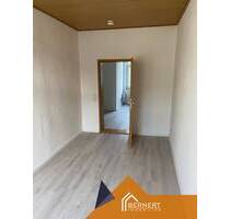 Erstbezug nach Sanierung - 230,00 EUR Kaltmiete, ca.  32,50 m² Wohnfläche in Oelsnitz/Vogtl. (PLZ: 08606)