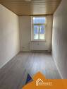 IMG_3937 - 1 Zimmer Etagenwohnung zur Miete in Oelsnitz/Vogtl.