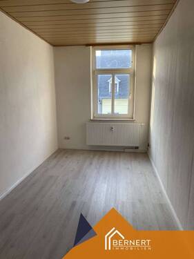 IMG_3937 - 1 Zimmer Etagenwohnung zur Miete in Oelsnitz/Vogtl.
