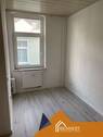 IMG_3935 - Etagenwohnung mit 32,50 m² in Oelsnitz/Vogtl. zur Miete