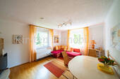 Wohnzimmer-EG - 