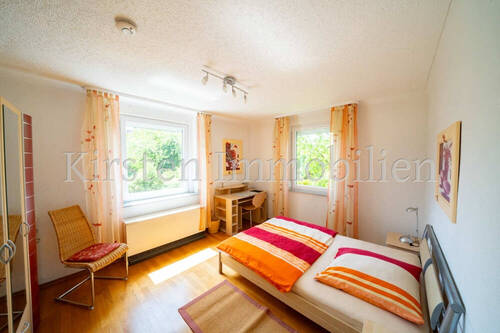 Kinderzimmer-EG - 