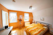 Kinderzimmer-DG - 