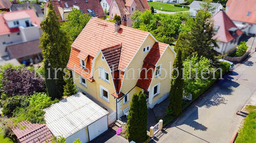 Ansicht - 