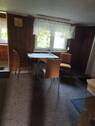EG - Küche/Esszimmer - 