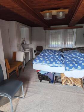 DG - Schlafzimmer - 