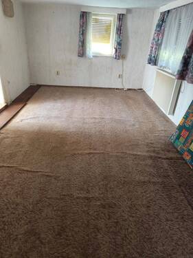 DG - Zimmer 1 - 