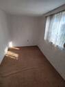 DG - Zimmer 2 - 