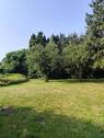 Garten - Einfamilienhaus mit 107,70 m² in Waldhufen zum Kaufen