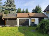 Anbau - 