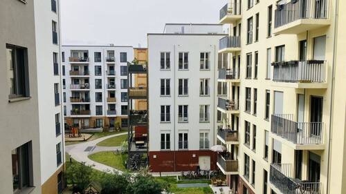 Außenansicht - 